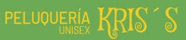 peluqueriakriss